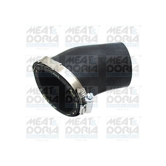96351 - Charger Air Hose 