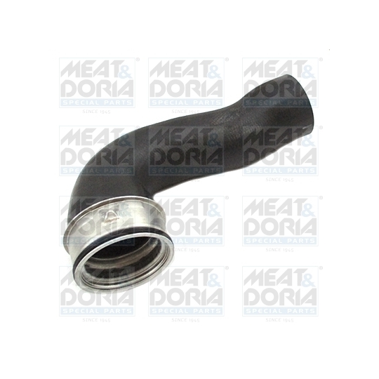 96353 - Charger Air Hose 