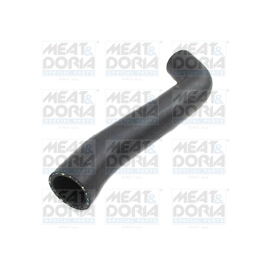 96345 - Charger Air Hose 