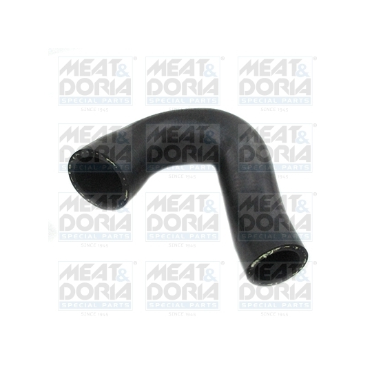 96362 - Charger Air Hose 