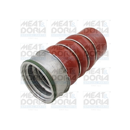 96382 - Charger Air Hose 