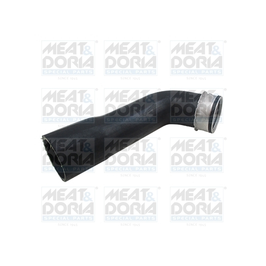 96386 - Charger Air Hose 