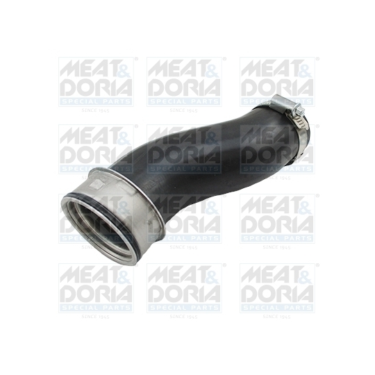 96378 - Charger Air Hose 