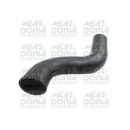 96364 - Charger Air Hose 