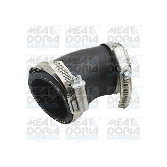 96371 - Charger Air Hose 