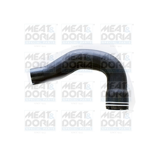 96403 - Charger Air Hose 