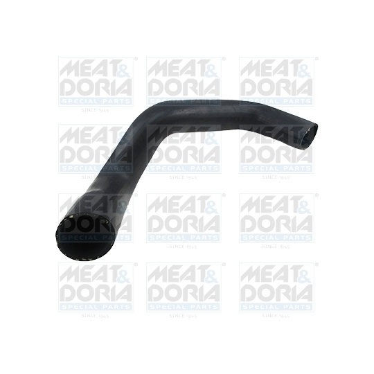 96421 - Charger Air Hose 