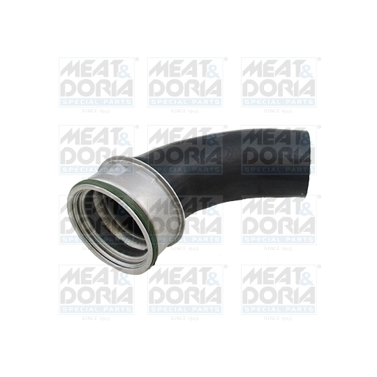 96392 - Charger Air Hose 