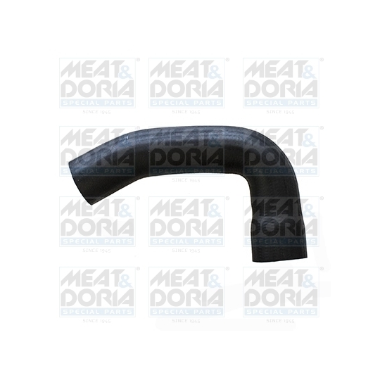 96408 - Charger Air Hose 