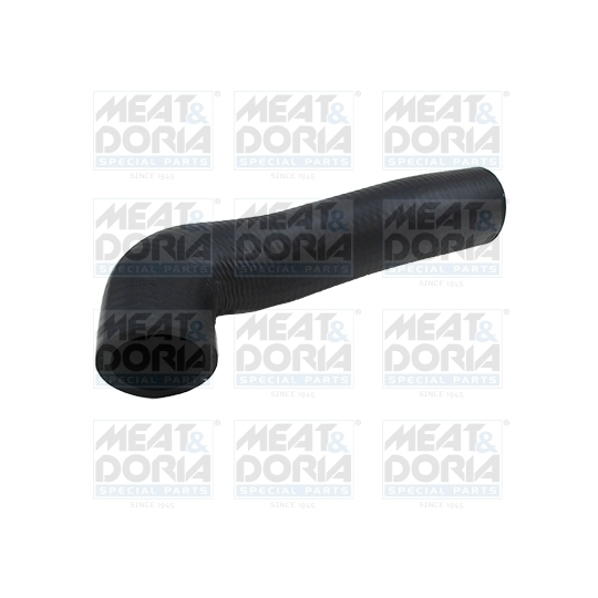 96433 - Charger Air Hose 