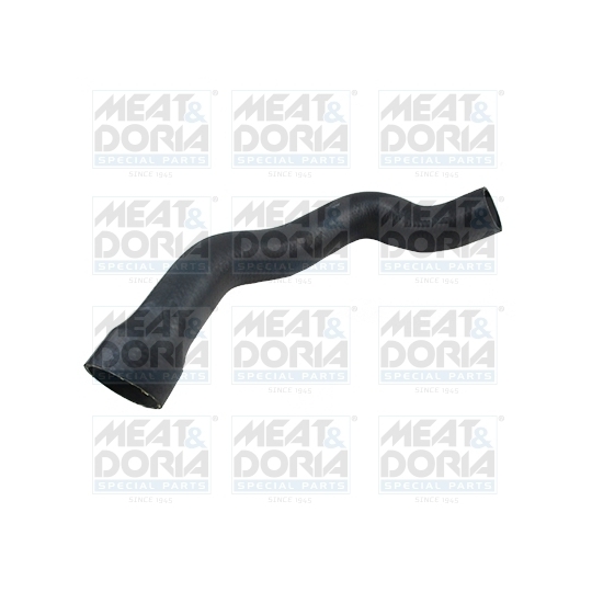 96429 - Charger Air Hose 