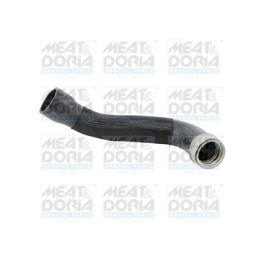 96426 - Charger Air Hose 