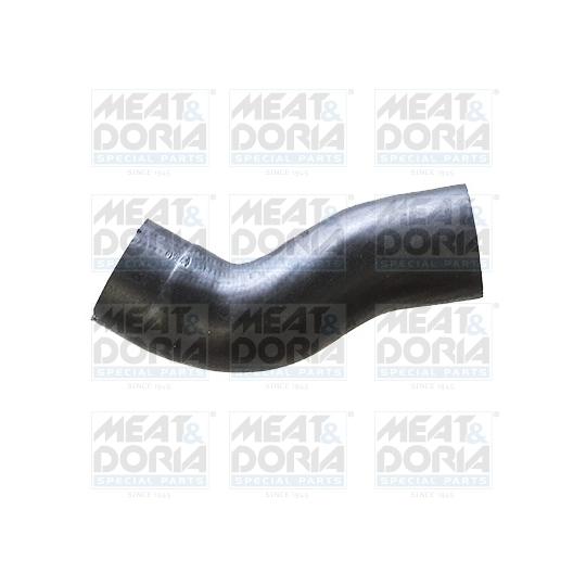 96404 - Charger Air Hose 