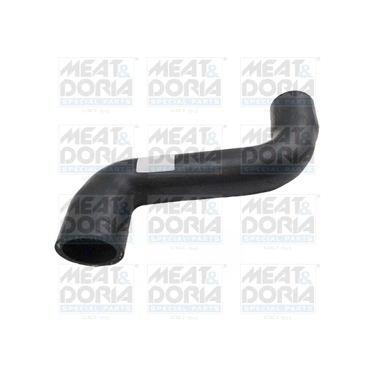 96448 - Charger Air Hose 