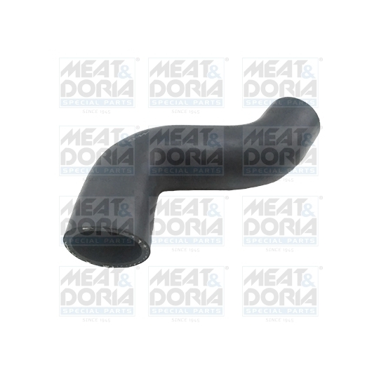 96447 - Charger Air Hose 