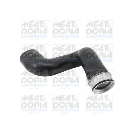 96457 - Charger Air Hose 