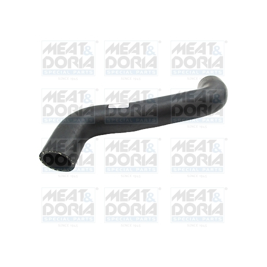 96454 - Charger Air Hose 