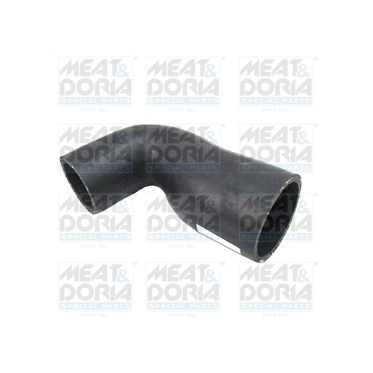 96442 - Charger Air Hose 