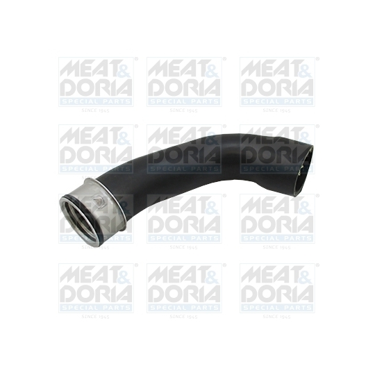 96453 - Charger Air Hose 