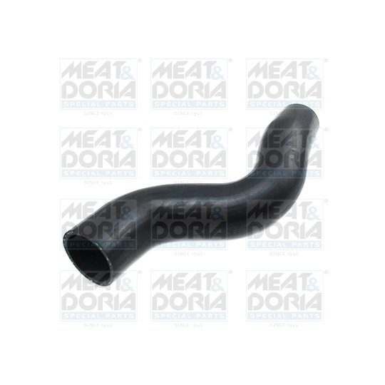 96444 - Charger Air Hose 