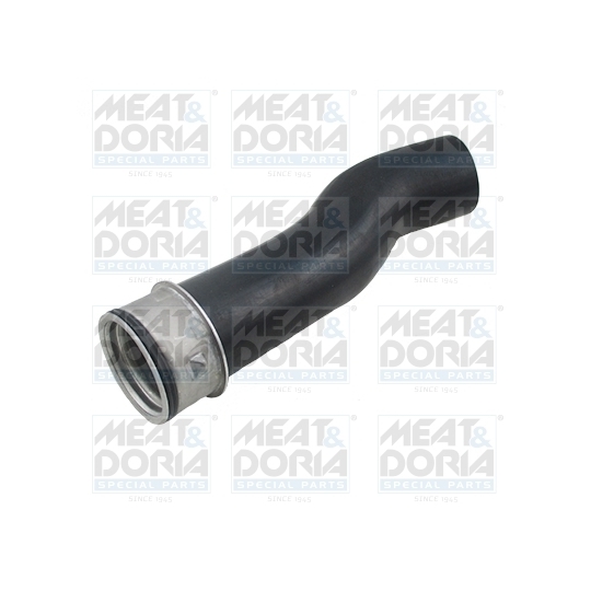 96464 - Charger Air Hose 