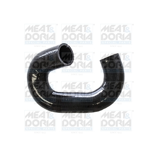 96477 - Charger Air Hose 