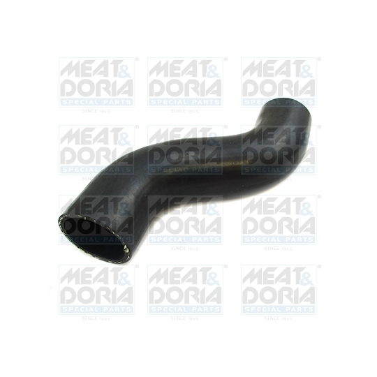 96493 - Charger Air Hose 