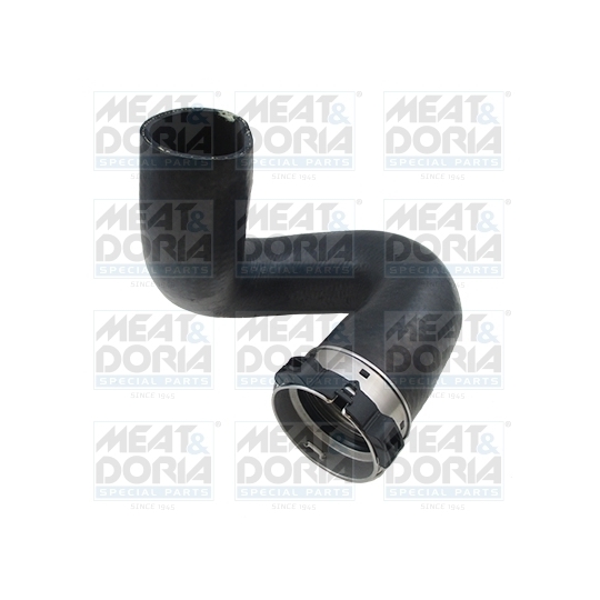 96468 - Charger Air Hose 
