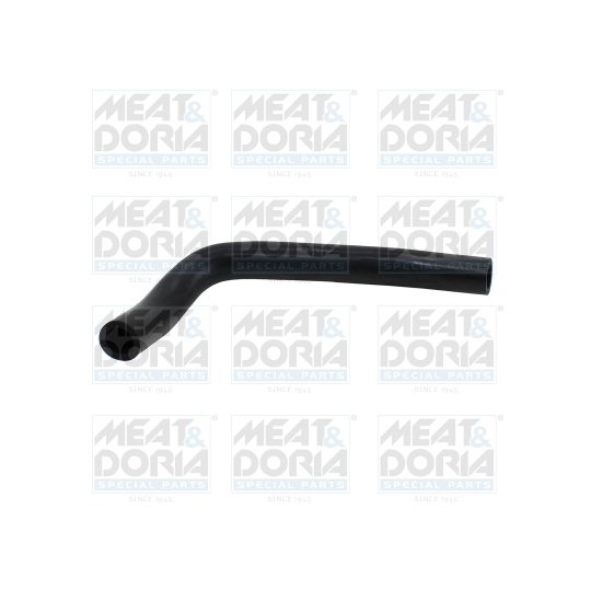 96478 - Charger Air Hose 