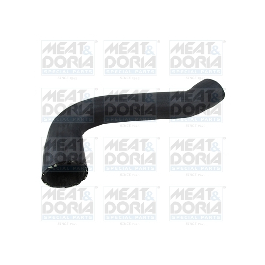 96495 - Charger Air Hose 
