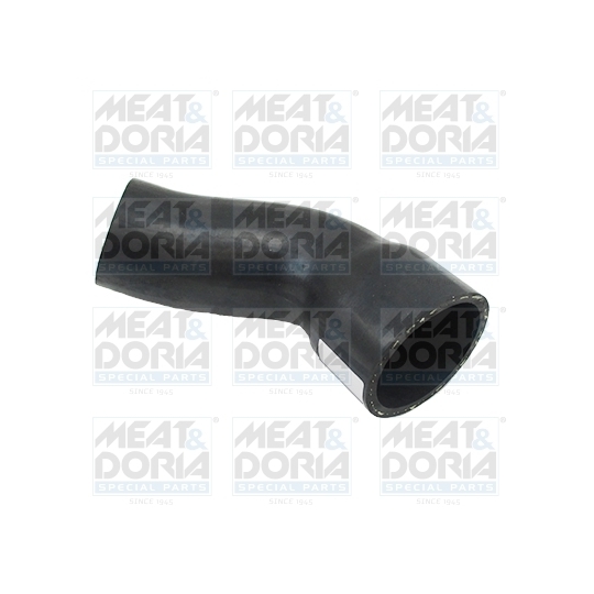 96494 - Charger Air Hose 
