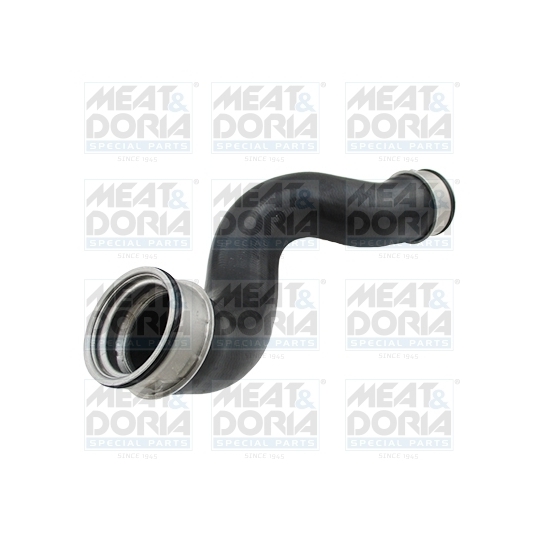 96516 - Charger Air Hose 