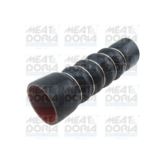 96521 - Charger Air Hose 
