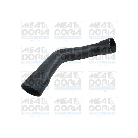 96542 - Charger Air Hose 