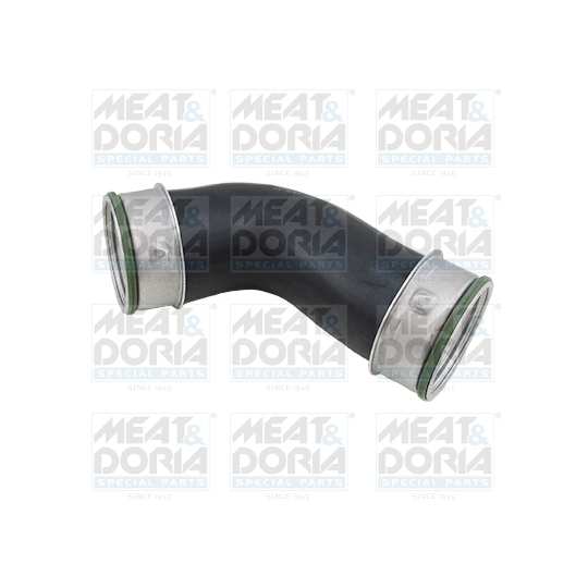 96548 - Charger Air Hose 