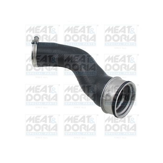 96544 - Charger Air Hose 