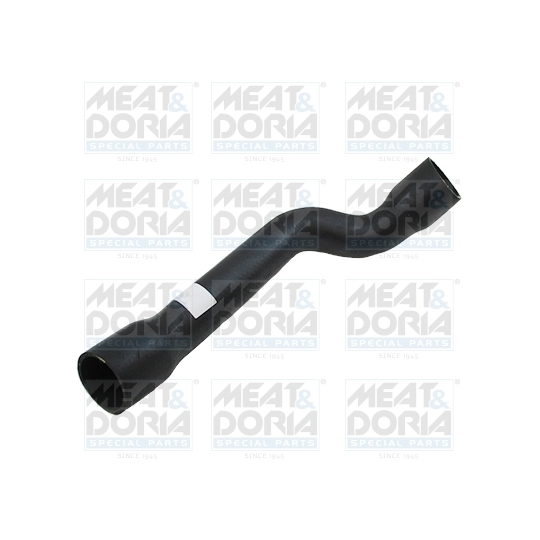 96556 - Charger Air Hose 