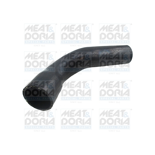 96537 - Charger Air Hose 