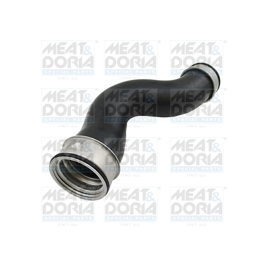 96560 - Charger Air Hose 