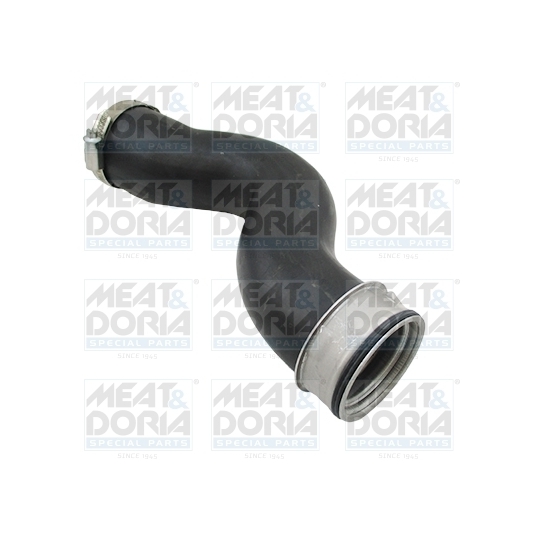 96561 - Charger Air Hose 