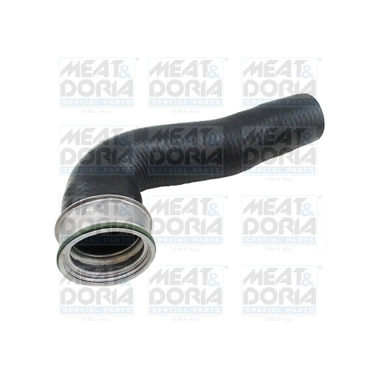 96559 - Charger Air Hose 