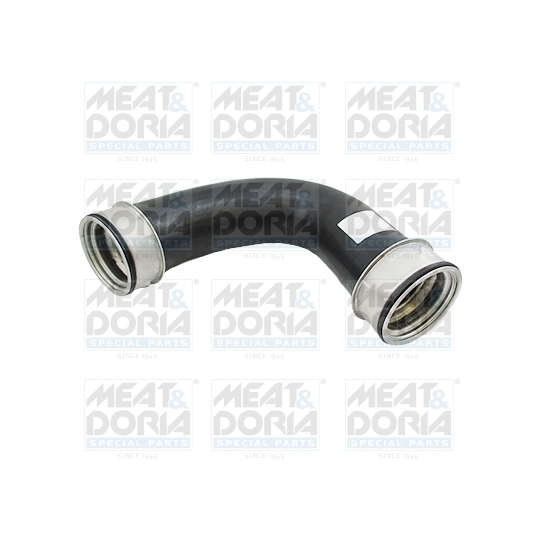 96562 - Charger Air Hose 