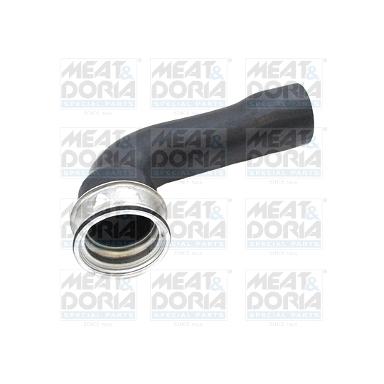 96563 - Charger Air Hose 