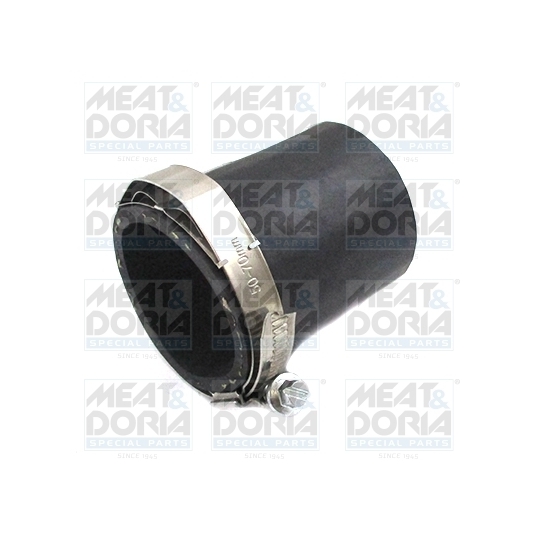 96579 - Charger Air Hose 