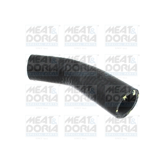 96587 - Charger Air Hose 