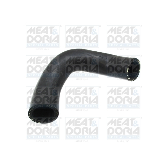 96567 - Charger Air Hose 