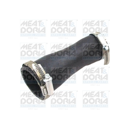 96568 - Charger Air Hose 