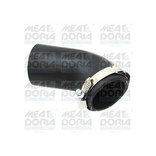 96573 - Charger Air Hose 