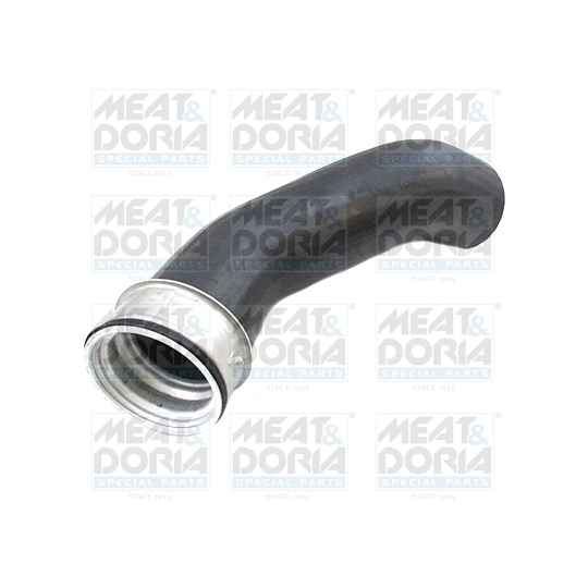 96575 - Charger Air Hose 