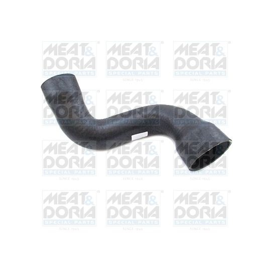 96590 - Charger Air Hose 